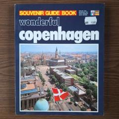 Wonderful Copenhagenのサムネイル