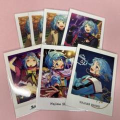 2025年最新】紫之創の人気アイテム - メルカリ
