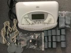 ハイパーEMSプロ　業務用 2025年最新】ib-9116の人気アイテム - メルカリ