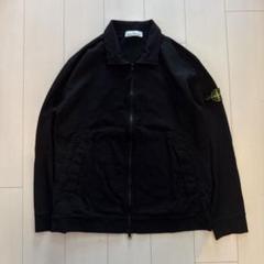 2025年最新】STONE ISLAND ナイロンジャケットの人気アイテム