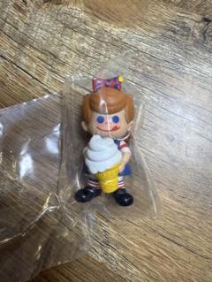 ニックンセイチャン　フィギュア Amazon.co.jp: ニックン & セイチャン ソフビ人形 貯金箱