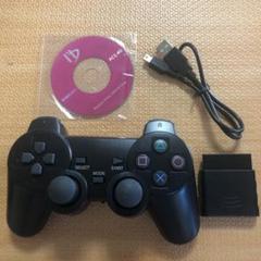 コントローラー Ps3 E Gameの中古 未使用品を探そう メルカリ