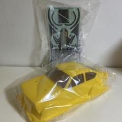 TAMIYAラジコンボディ完成品！当時物です！ 送料無料 1/10 未開封 タミヤ フェラーリ FXX 完成品 ラジコン