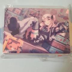 プロセカ 暁山瑞希 桃井愛莉 セット ノーブルアート vol.28 アクリル プロセカ ノーブルアートコレクション 桃井愛莉 アクリル