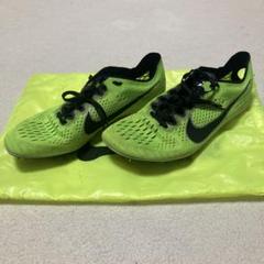 ナイキ ビクトリー ツアー 3 Amazon | Softspikes(ソフトスパイク)Nike Air Zoom Victory