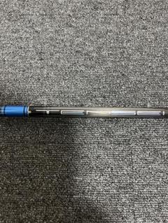 テンセイ ブルー 1K 70S 5W ピン TENSEI PRO Blue
