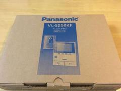 Panasonic テレビドアホン パナソニック