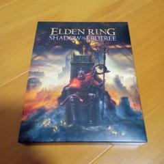 PS4 エルデンリング ELDENRING