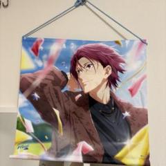 Free! 凛 バースデーグッズ まとめ売り 2025年最新】Free 凛 バースデーの人気アイテム - メルカリ