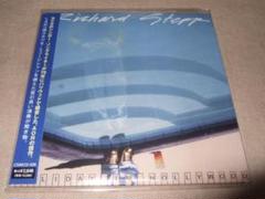 RICHARD STEPP,新品未開封,紙ジャケ,AOR,TOTO,CD - メルカリ