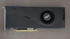 PALIT GeForce RTX2070 Super ジャンク ジャンク)Palit GeForce RTX2070 SUPER 8GB - メルカリ
