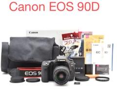 期間限定お値下げ　CANON　10D 一眼　本体のみ　　ガイドBOOK付き Canon 夏のキャッシュバック2025対象商品｜【WiNK Premium