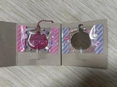 【ちいかわ&ラッコ】ちいかわキャンディチャームズ　グミ【2個セット】