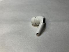 2025年最新】airpods pro 2 junkの人気アイテム - メルカリ