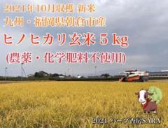 令和4年度新米 魚沼産地域 こしいぶき 脱ネオニコ米 殺虫剤不使用 玄米