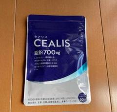 セアリス亜鉛700mg 2袋セット 711Wb48fANL._UF350,350_QL50_.jpg