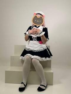 2025年最新】椎名唯華 コスプレの人気アイテム - メルカリ
