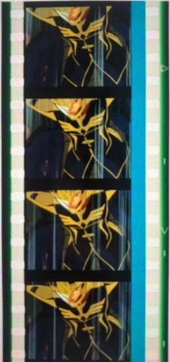 Qwsed Rxbcdstm Qwsed Rxbcdstm