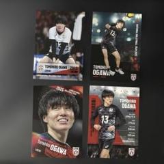 2025年最新】小川智大の人気アイテム - メルカリ