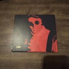 AK69 DAWN CD DVD