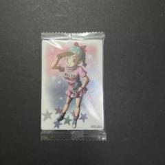 2025年最新】ドラゴンボールカードウエハース unlimitedの人気