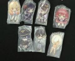 その着せ替え人形は恋をする　名場面アクリルチャーム　15個 その着せ替え人形は恋をする アクリルチャーム | フィギュア
