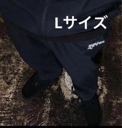 XL WAKE Sapporo 3lyr Nylon Shell セットアップ 2025年最新】wake sapporo セットアップの人気アイテム - メルカリ