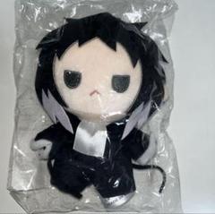 【★加古川物流】【未開封品】文豪ストレイドッグス くじ引き堂 A賞 中島敦【710】 ☆加古川物流】【未開封品】文豪ストレイドッグス くじ引き堂 A