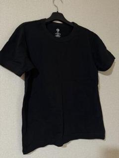 ファミマ Tシャツ 黒