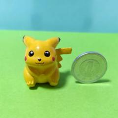 2025年最新】初代ポケモンキッズの人気アイテム - メルカリ