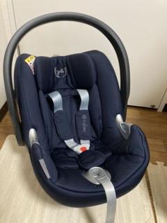 エイトンQの中古/未使用品 - メルカリ エイトンQの中古/未使用品 - メルカリ