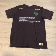 アスレタ Tシャツ M