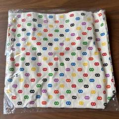 セブンイレブン限定関ジャニ∞オリジナルクロック
