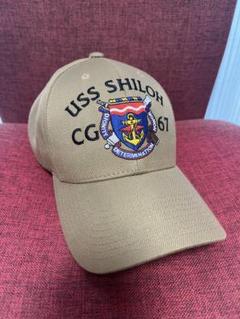 【入手困難】米海軍 AIMD ATSUGI 部隊帽 入手困難】米海軍 AIMD ATSUGI 部隊帽