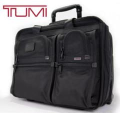 2025年最新】Tumi 26103の人気アイテム - メルカリ