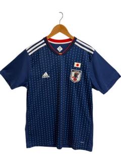 2025年最新】adidas 日本代表 2xoの人気アイテム - メルカリ