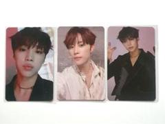 THEBOYZ ドボイズ ソヌ 10cmドール ぬいぐるみ ちょぐり｜Yahoo