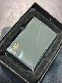 2025年最新】チタン製 zippoの人気アイテム - メルカリ