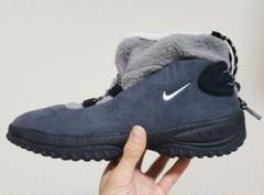 NIKE AIR BAKED LOW 28㎝未使用