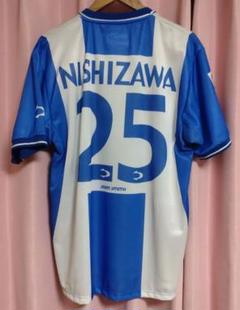 2025年最新】サッカーユニフォーム エスパニョールの人気