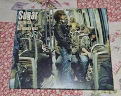 浅井健一&THE INTERCHANGE KILLS Sugar 初回生産限定盤