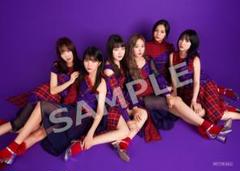 GFRIEND  大型公式ポスター  集合 Gg6bt6FbcAAFxed.jpg:large