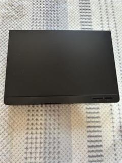 2025年最新】panasonic dmp-bd90-kの人気アイテム - メルカリ