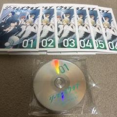 リーマンズクラブ DVD全巻セット 2025年最新】リーマンズクラブ dvdの人気アイテム - メルカリ