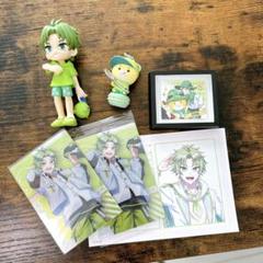 シヴァさんまとめ売り 2025年最新】カラフルピーチ シヴァ まとめ売りの人気アイテム