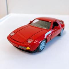 2025年最新】トミカ ポルシェ928の人気アイテム - メルカリ
