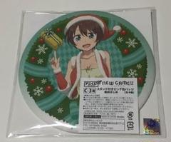 NEWGAME! 一番くじ アニくじ 2025年最新】くじ NEW GAME!の人気アイテム - メルカリ
