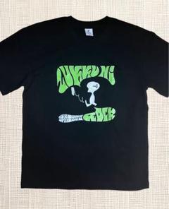 坂本慎太郎 2025 Tシャツ フジロック会場限定 Lサイズ zelone records (Shintaro Sakamoto) on X: 