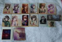 プロセカ カード類 まとめ売り 東雲絵名