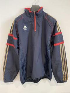adidas CLIMAPROOF レインジャケット クリームブラック　上下　M アウトドア｜ウェア/服【アディダス公式】